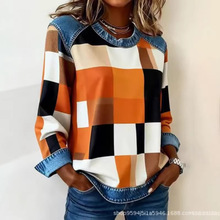 2026�������R�d�羳�¿�ٸ���ƴ��ţ�ЈA�I����Ůʽ3D���aӡ���l