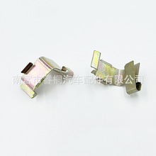 ��܇ǰ��x܇�ֱÿ��� ���Q�AƬ�Ƅ����x܇�Q�������������