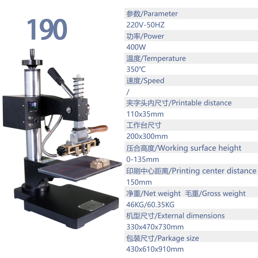 5b7eb713-d338-4aaf-8bff-cf8c83