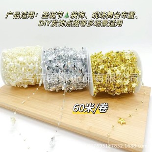 15mm����Ƕ�λ�~����DIY�}�Q��������ֹ��^����b�����朗l