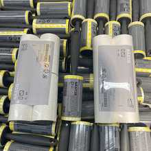 �۾�ճ�m��մë�LͲ��˺ʽ�����·����mˢ�m��ճ�m���a���b