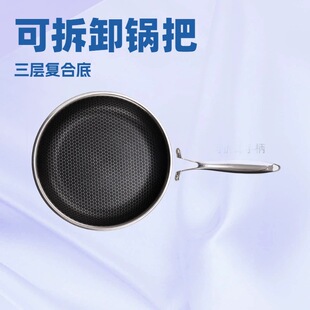 �羳�ɲ�ж偰Ѳ�ճƽ��偳��304����䓲��P䓼�偶YƷ偾����l