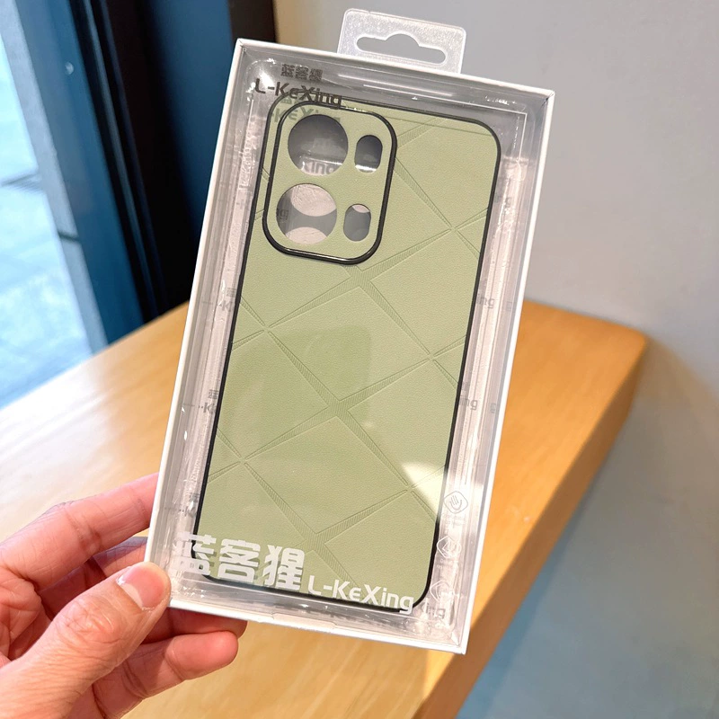 Apple, совместимый чехол для iPhone 15, защитный чехол, 15 Pro Max