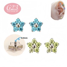 ���R⁺Ͻ��ᔻ����5A�ʯ��ᔶ�ᔶ�������w�����Ʒ���l