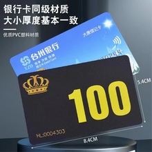 ?�錢�I�a�����ôa��ĥɰ��ˮ�������ô���ӛ�ֿ��������ϻI