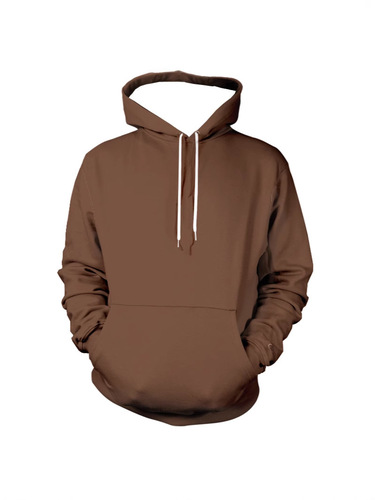 2020 new spring and autumn 3D digital print personality trend cool skeleton men and women's long-sleeved hoodie sweaters