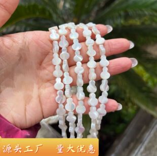 ��Ȼ�ؐĸؐ��ɢ���R��������J���������DIY�Ʒ������S