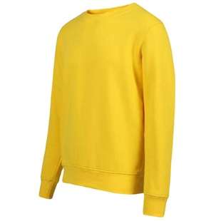 04EA01�Ѳ����l330��CVC�A�I�l���L��ӽq��ɫ�l�����l�ɶ�ӡlogo