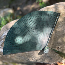 ����T��������ȫ�����ȹ�ˇ�ȼ�ɫ���ӝh�����L���s�r�Џ͹�����