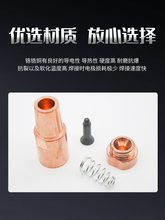 ?ct~ĸ늘OcC늘Oĸ늘OwλNSl