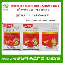 ��ِ���r��������୺��`���ǰ����Ѵ���������p���rș���݄�