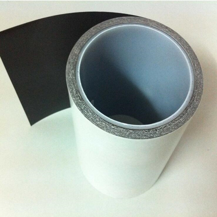 苏州厂家销售黑色超 薄防 水泡棉胶带，苏州衍腾电子抗缓冲胶带