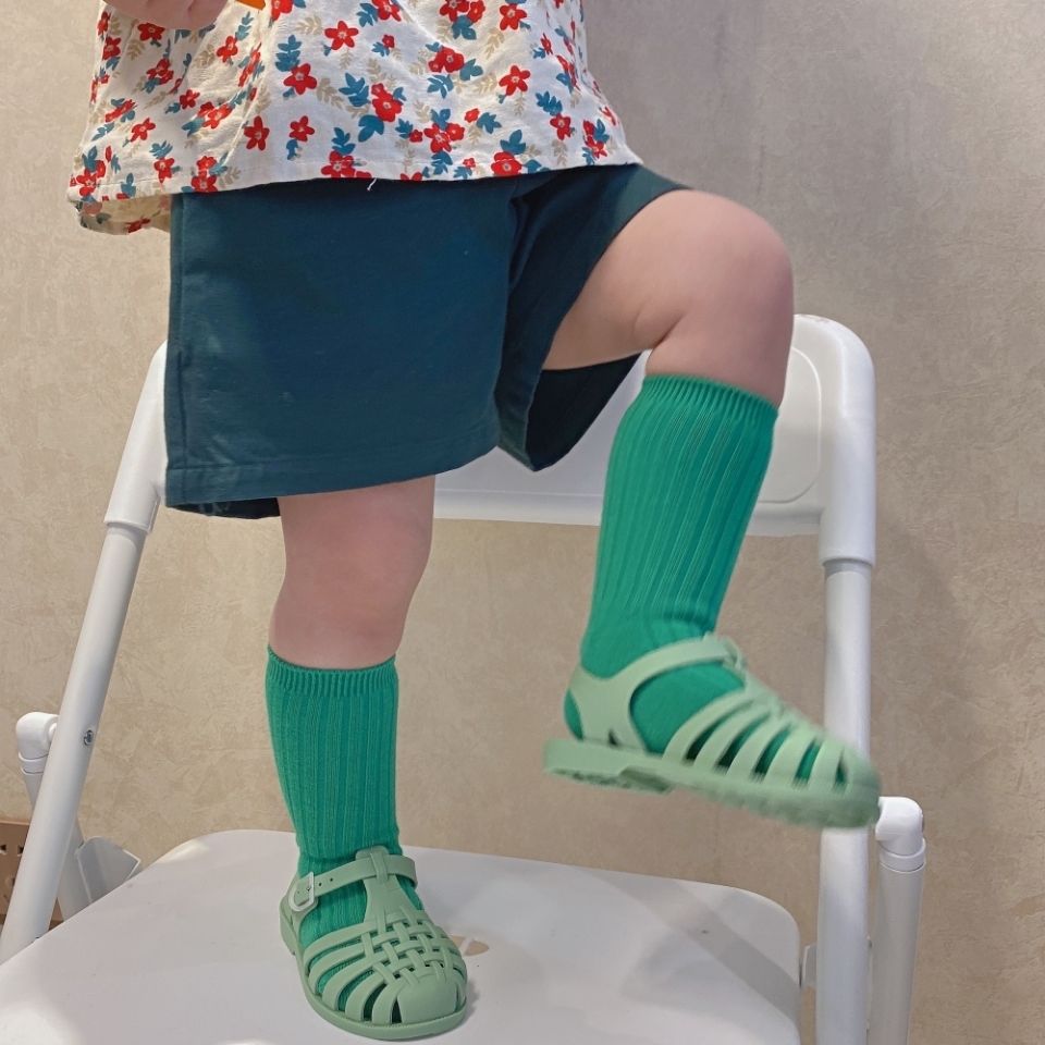 微信图片_20230120132107