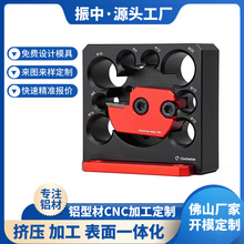 XϽ܇AoߌľAľXϽLľ܇A