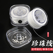 ������ĥ�������朵Č��þ�����朼������龀�ֹ�����������K��