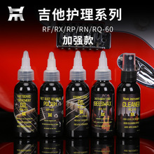 ���������o�����b�坍���℩�o��Һ���P�͏S��ֱ�N�������o�����b
