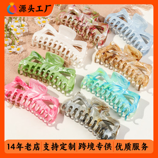 ����nʽ����̖�l�A�W�t�r�к��X�ױP�l����ʯ���yץ�A���~�A�^�