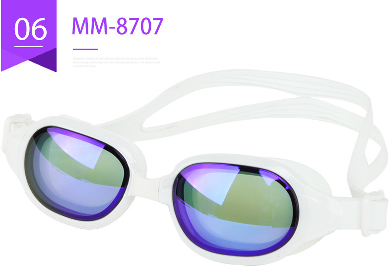 O1CN01HNF5Yv21Lr10Axa2U_!!2211273486969-0-cib.jpg?__r__=1681975153348