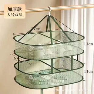 ���»@���¾W�m����������@ë���¾W���¼ܕ��¾W�W�p���OӋ