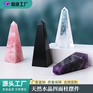 ��Ȼˮ�����Ϸ�ˮ������������ʯ�μ���ˮ��ԭʯ�V���b[�����l