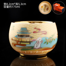 24K�̽����˱����P��֬��ߙn�p���Ľ��𱭏͹ņα����C�豭