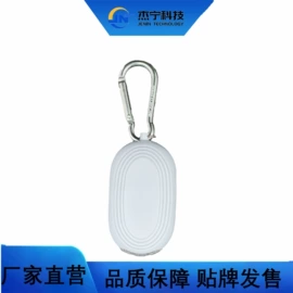 其他室外照明;其他LED系列;OLED照明