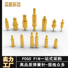 �NƬʽpogopin�����늳س�늲��ʽ���{���쾀��̖ᘶ���