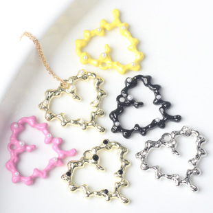 ���s�Ͻ�������ĵ���������DIY����朶���h���Ʒ���