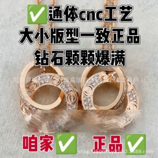 �߰濨���A����LOVϵ�н���M��p���p�h�朵����M�����i���