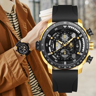 yalalusi�U���\����ȫ�Ԅ���ʿ�ֱ�W���r����ʿ�ֱ�Cе���L��