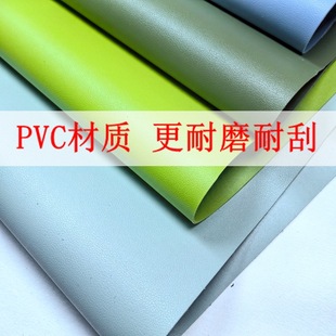 �F؛�p��PVCƤ��ͬ��ͬɫ����y���Ӊ|�������Ҿ�Ƥ������