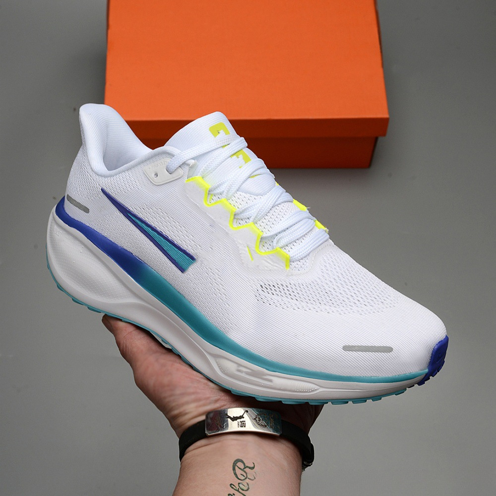 白果绿36-45_副本.jpg?x-oss-process=image/format,png