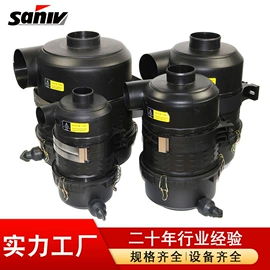 压缩设备配件;滤芯;过滤器