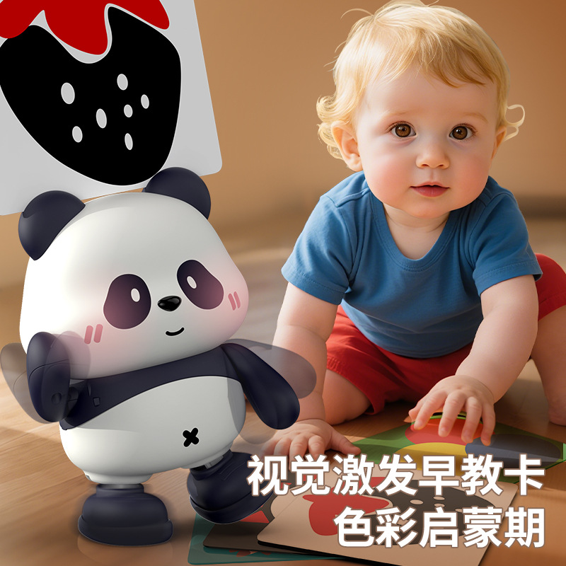 商品图