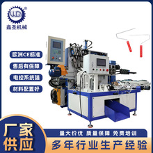 Դ�^�S�Ҕ��؝Lˢ֧�ܳ��͙C �LͲˢ֧���ֱ��M�b���a�����͙C