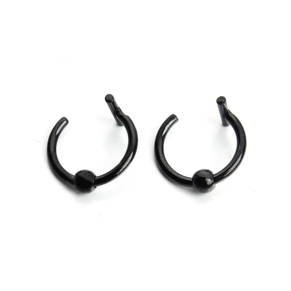 1.2*8*3 black