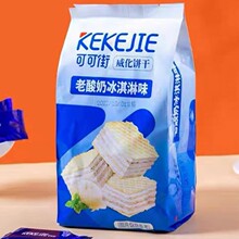 �ɿɽ�����������̱����ζ����ζ����eС��ʳ�W�t����ʳƷ