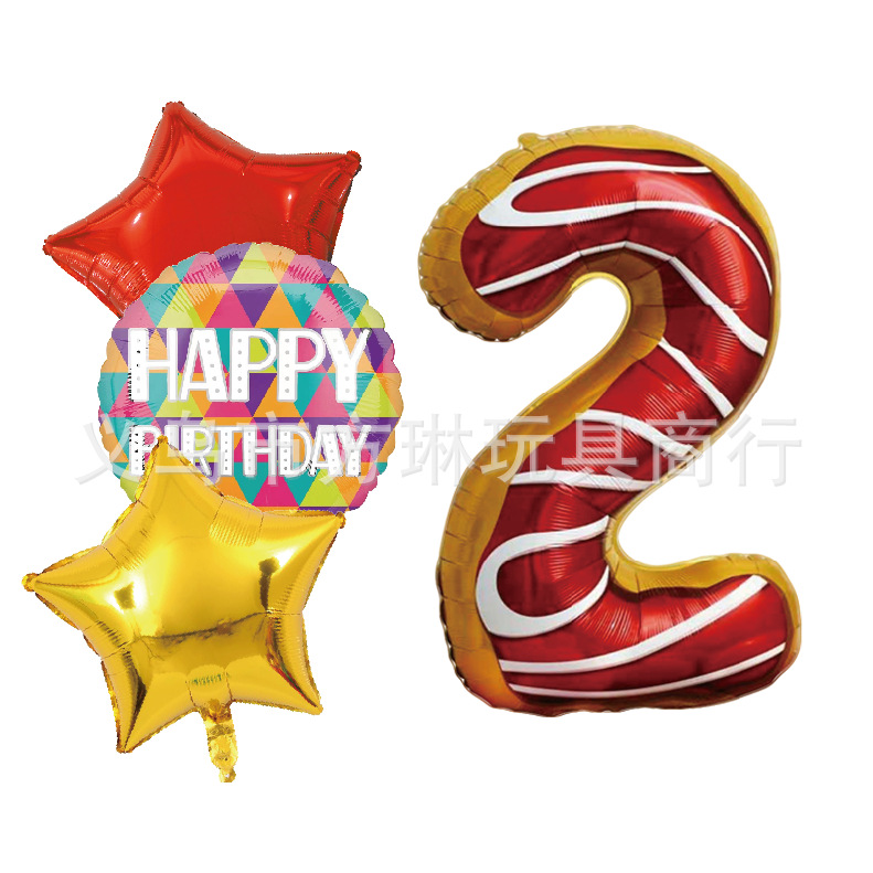 FB5700CBF85EE4FD2CECA805E54F8A