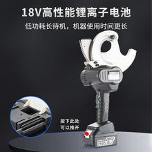 50M/65/75/85/95��݆������|���๦��䓽g���~о�X�g����늄�