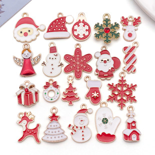 ��20��tɫ�����}�Q���}�Q������¹ѩ���Ͻ�diy�������Ʒ���