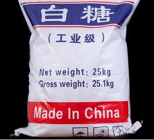 ���I���� ���B���Ӿ����� ��ɰ��25����/�� ˮ̎���ý�������]