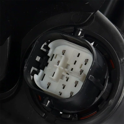 92101S8610 Is Suitable for Power supply, ignition system accessories