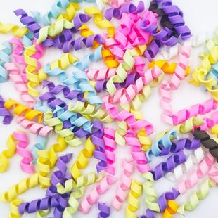ܛ�Տ��ɾ���ɫ�ɿ���������ʳ���ֹ�DIY������ϱ���ܵ����b�