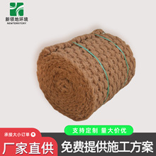 �����|�؉|��̺�؉|�_�|�T�ڵ؉|����T�|���������ѩ�؉|