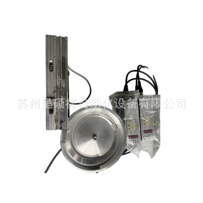 0c6f9bb151891b1226805d9473cd1e