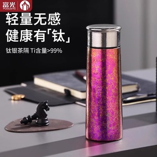 ������R�˼�ⁱ��ر���Ů����B��ⁱ��̄ոߙn���ˌ��öY��ˮ��