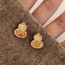 2026����Ʒ�u׃�㙉���J��ᔸ߼��и����Ͷ��L�ﶬ���hŮ���l����