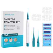 Skin Tag Removal Tool  Ƥ٘Puߴ