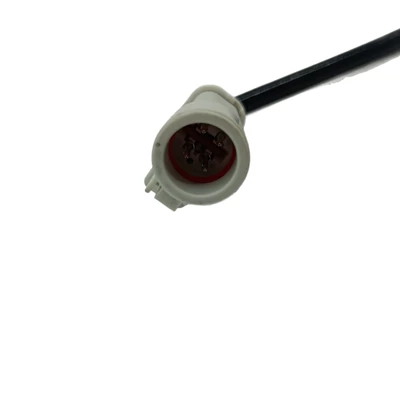 Automotive Sensors 12358C F4Zf9F472Bb Is