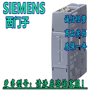 1P 6ES7232-4HF50-0XB0���T�� S7-1200 G2 SM 1232ģ�Mݔ��